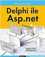 Delphi İle Asp.net