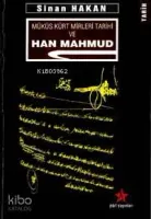 Müküs Kürt Mirleri Tarihi ve Han Mahmud