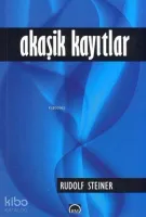 Akaşik Kayıtlar