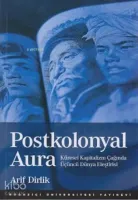 Postkolonyal Aura