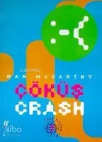 Crash Çöküş