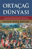 Ortaçağ Dünyası