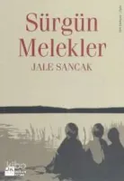 Sürgün Melekler