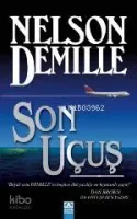 Son Uçuş