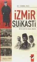 İzmir Suikasti