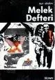 Melek Defteri