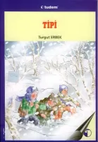 Tipi