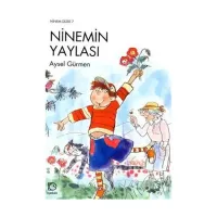 Ninemin Yaylası