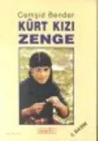 Kürt Kızı Zenge