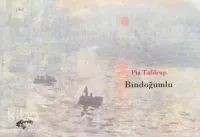 Bindoğumlu