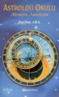 Astroloji Okulu