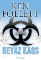 Beyaz Kaos