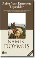 Zafer Vaat Etmeyen Topraklar