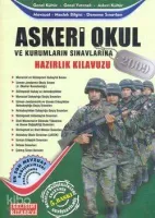 Askeri Okul