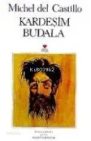 Kardeşim Budala