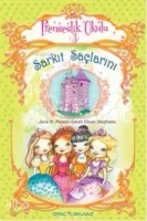 Prenseslik Okulu 3