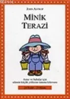 Minik Terazi
