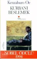 Kurbanı Beslemek