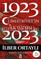 Cumhuriyet'in İlk Yüzyılı