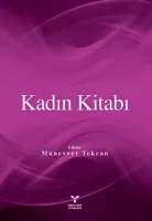 Kadın Kitabı