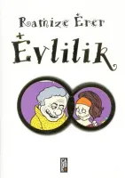 Evlilik