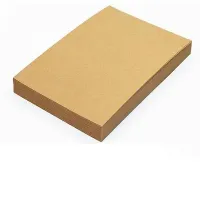 Kraft Kağıdı 50x70 cm. 70 gr/m² 100 Adet