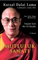 Mutluluk Sanatı