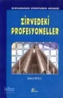 Zirvedeki Profesyoneller