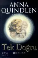 Tek Doğru