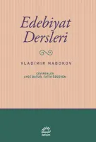 Edebiyat Dersleri.