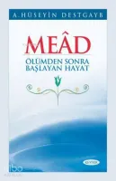 Mead