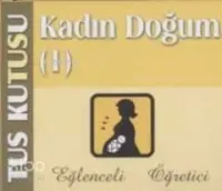Tus Soruları Kadın Doğum