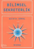 Bilimsel Sekreterlik