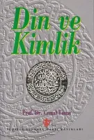 Din ve Kimlik
