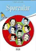 Türk 100´ler - Sporcular