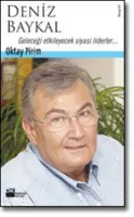 Deniz Baykal
