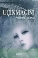Uçinmaçini