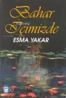 Bahar İçimizde