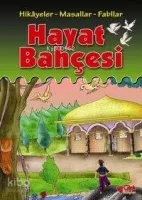Hayat Bahçesi