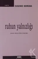 Ruhun Yalnızlığı