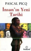 İnsan'ın Yeni Tarihi