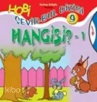 Hangisi?-1