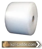 Balonlu Naylon Eni 50 cm.x 1 Metre