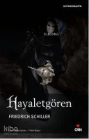 Hayaletgören