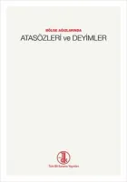 Atasözleri ve Deyimler