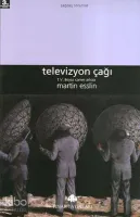 Televizyon Çağı
