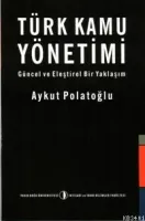 Türk  Kamu  Yönetimi