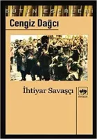 İhtiyar Savaşçı