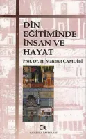 Din Eğitiminde İnsan ve Hayat