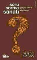 Soru Sorma Sanatı